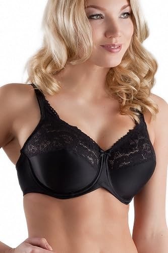 Maidenform lilyette full - maidenform,