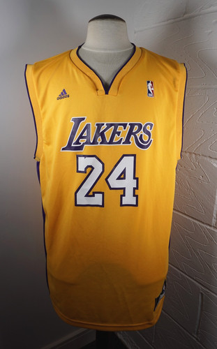 Adidas lakers 24 - la,