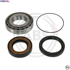 WHEEL BEARING KIT 200122 FOR