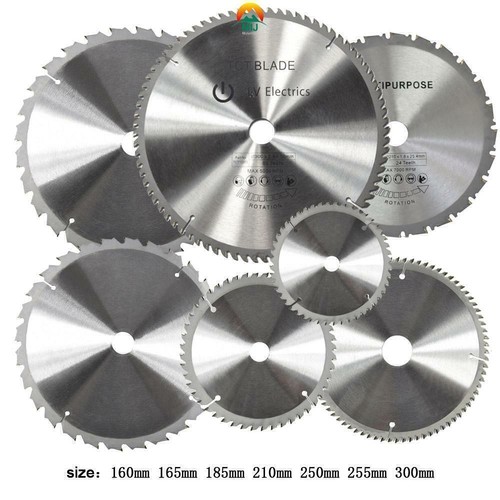 1pc 20t 24t 28t - 1pc,