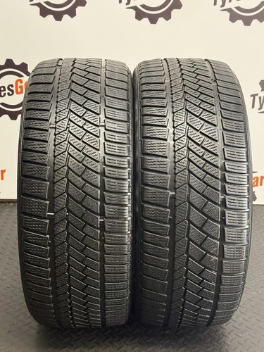 235 r19 92v continental - 235,