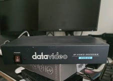 Datavideo nvd video - nvd-25, ip