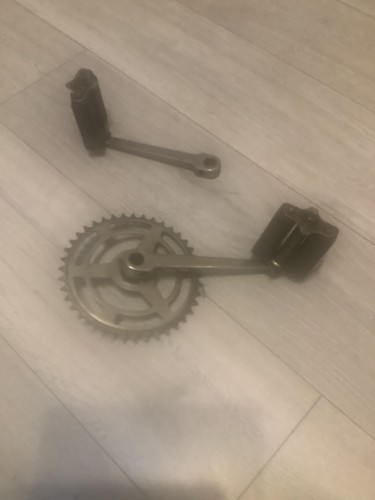 1900 1905 raleigh - 1900-1905, set