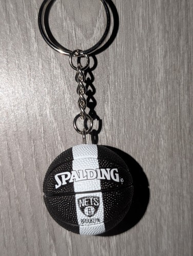 Spalding mini sports - 3d,