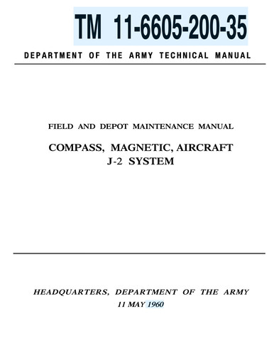 Page 6605 200 35 - 77, tm