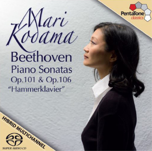 Ludwig van beet - ludwig,
