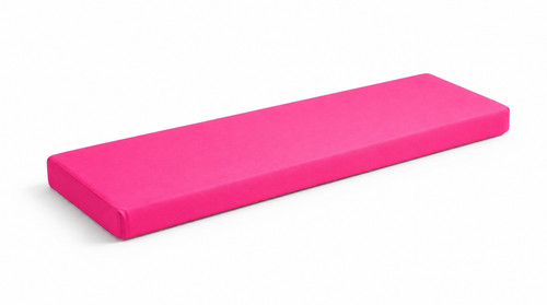 Ikea kallax cushion seat pad - cushion,