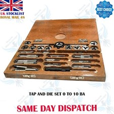 BRITISH ASSOCIATION 0 - 10 BA