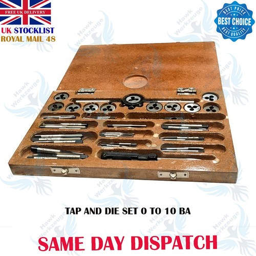 British association 10 ba - -,