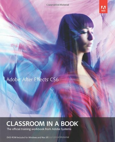 Adobe after effects cs6 - after,