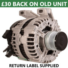 VOLVO C30 C70 S40 S80 V70 XC60