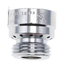 Arrowhead Brass ABP PK1370