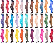 60 denier, Womens LADIES