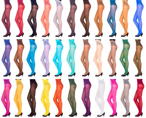 Denier womens ladies - 60, denier,