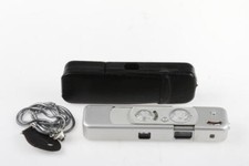 Minox BL Miniature Camera -