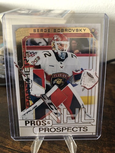 2024 upper deck extended - 2024-25,