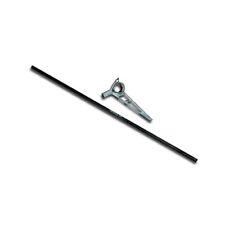 WALKERA GENIUS CP TAIL BOOM