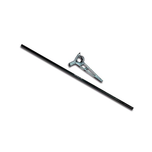 Walkera genius tail boom - walkera,