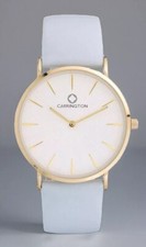 Carrington Women's Lilian