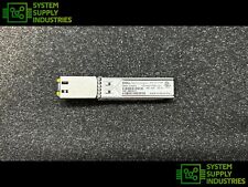 Dell 1G Gigabit RJ45 1GBase-T