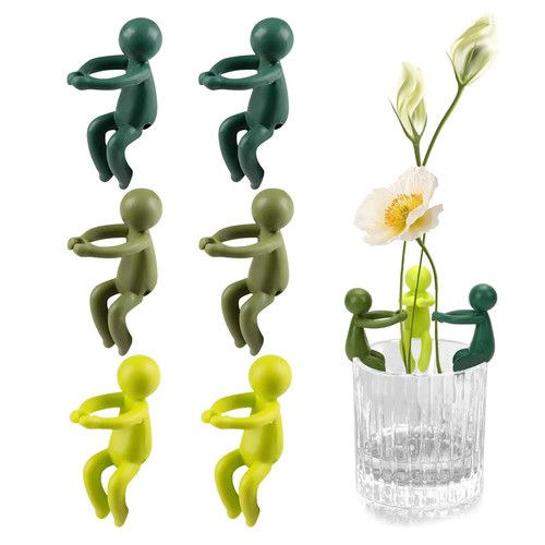 Plant propagation station - plant,