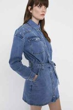 Warehouse Diamante Detail