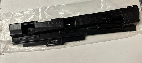 Genuine new bmw series - new,