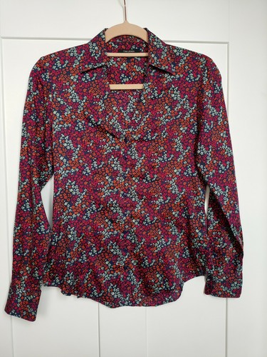 Ladies lewin colourful - tm,