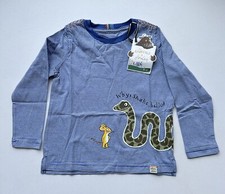 Joules Boys Finlay Gruffalo