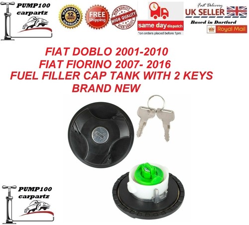 For fiat doblo fiorino - for,