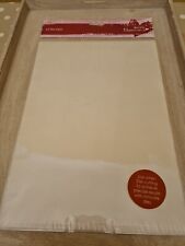 Docrafts Papermania Wax Paper - A4 - Pack Of 10. - PMA 169202