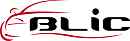 Blic 6103 1311112p - blic, housing