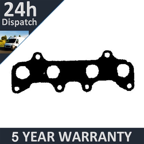 Fits toyota corolla - fits, starlet