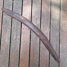 Good Old Simple Utilitarian