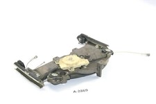 Kawasaki GTR 1400 ZGT40A Bj