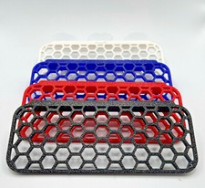 Aquarium Moss Growing Shelf /