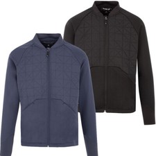 Proquip Mens Therma Bora