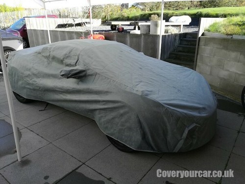 Stormforce outdoor car - stormforce,