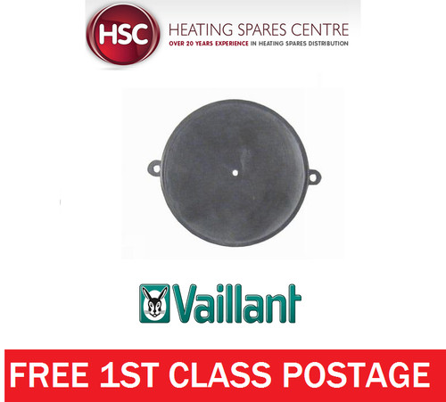 Vaillant combi compact - combi, vcw