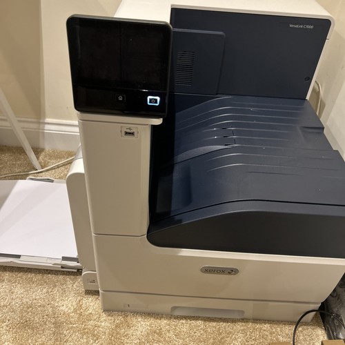 Xerox versalink c7000dn - xerox,