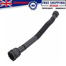 Engine Oil Cooler Inlet Hose