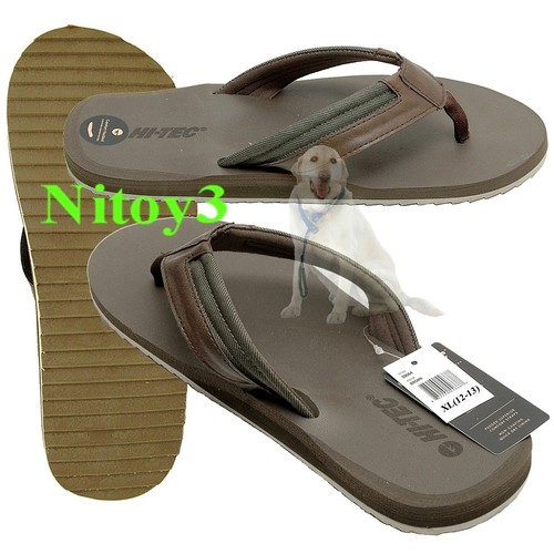 Tec rugged outdoor walking - rugged, outdoor-walking