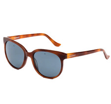 Vuarnet Sunglasses