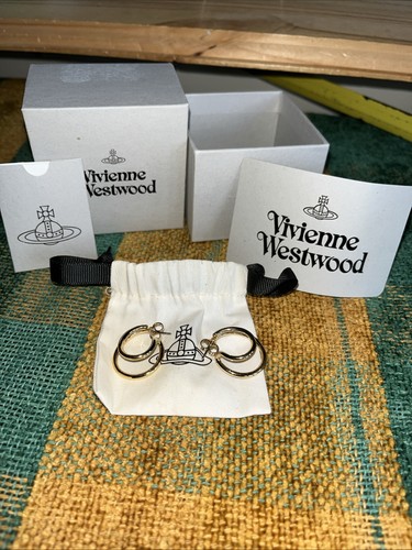 Handmade authentic vivienne - authentic,