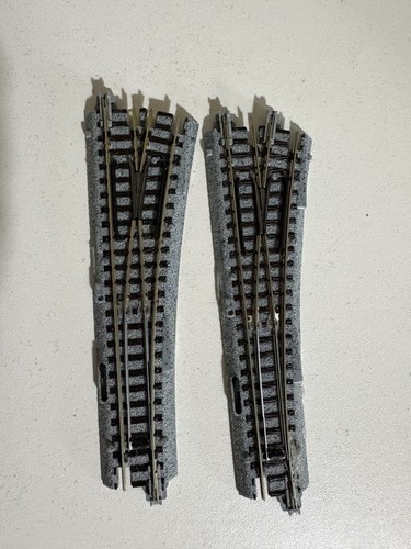 Joblot kato k20 220 - k20-220, gauge