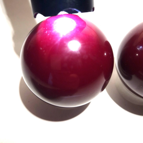 Antique vintage old cherry - old,