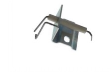 0534149 OBSOLETE - Electrode, Valor Homeflame & Homeflame Super, Classic