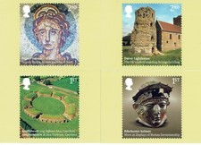 2020 phq 472 - 2020, roman