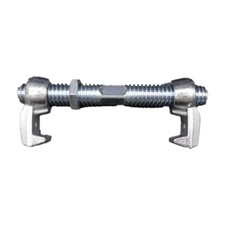 Shipping Container Connector