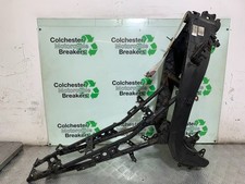 YAMAHA YZF-R125 YZF 125 FRAME